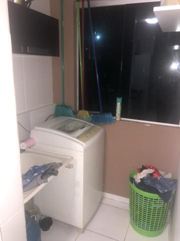 Apartamento 3 quartos - Foto 6