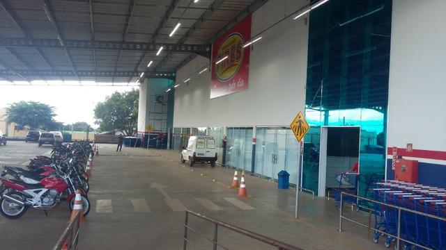Supermercado Pires - Nova Lima - Foto 2