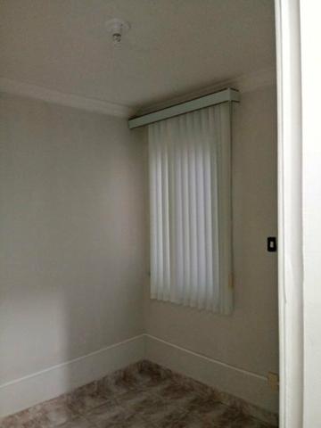 Apartamento Locação 3/4 - Parque Lagoa Grande - Foto 7