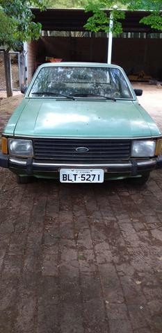 Vende-se - Foto 2
