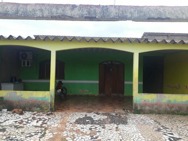 Casa venda - Foto 11