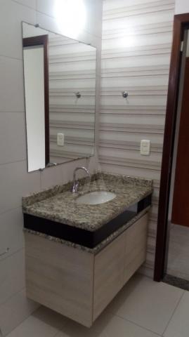 Casa à venda com 0 dormitórios em Ubatuba, São francisco do sul cod:19069N/1 - Foto 14