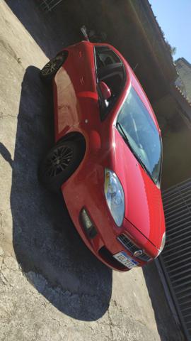 Fiat Bravo 2012 50 mil km - Foto 3