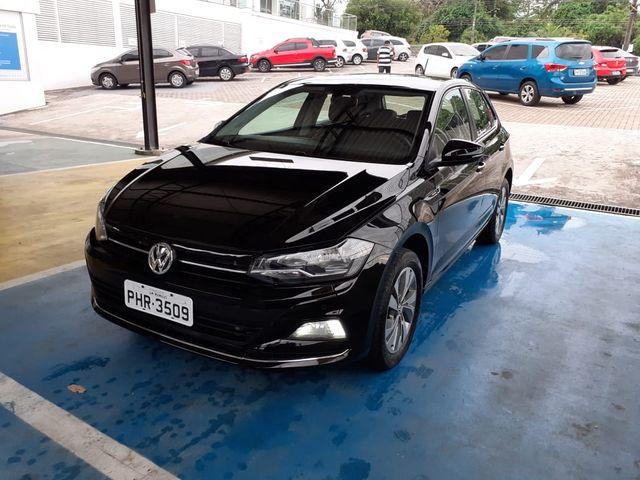 Volkswagen Polo Highline 1.0 200 TSI