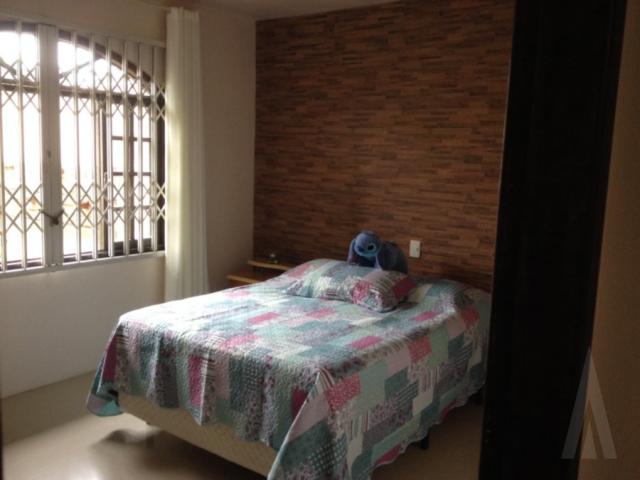 Casa à venda com 2 dormitórios em Boa vista, Joinville cod:15415 - Foto 5