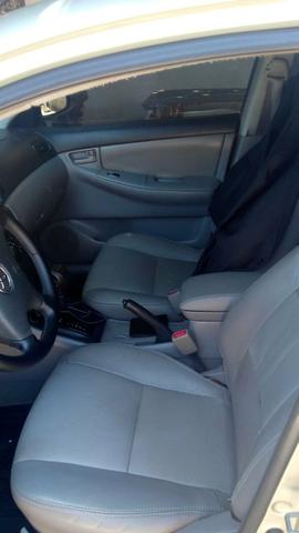 Corolla XEI 1.8, - Foto 3