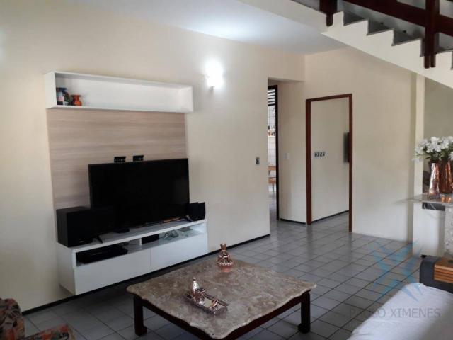 Casa - Foto 3