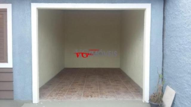 Casa à venda com 5 dormitórios em Zona nova centro, Tramandaí cod:139 - Foto 18