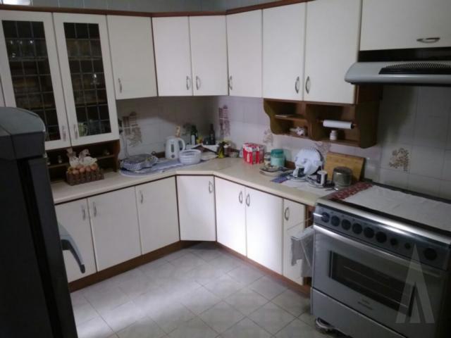 Casa à venda com 3 dormitórios em Bom retiro, Joinville cod:15080L - Foto 7