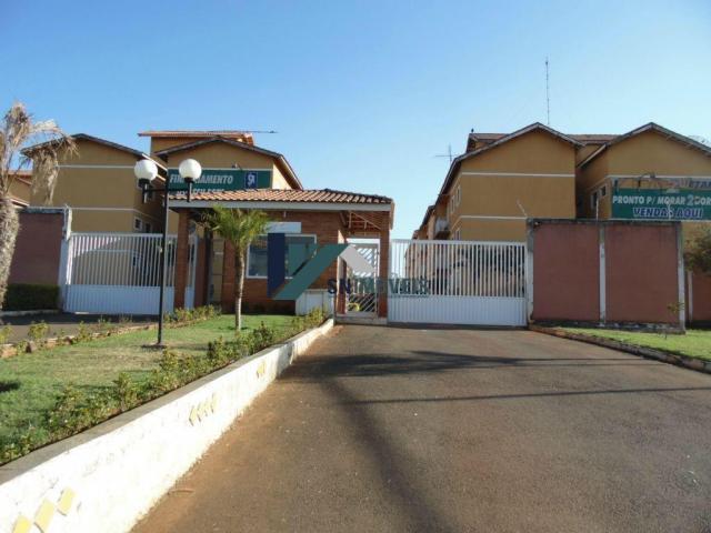 Apartamento - residencial portal do horto - Foto 8