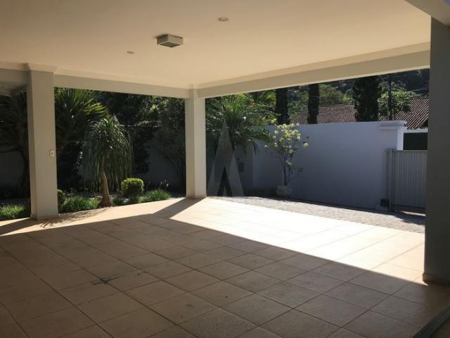 Casa à venda com 0 dormitórios em América, Joinville cod:18116N/1 - Foto 4