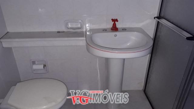 Casa à venda com 4 dormitórios em Zona nova centro, Tramandaí cod:244 - Foto 18