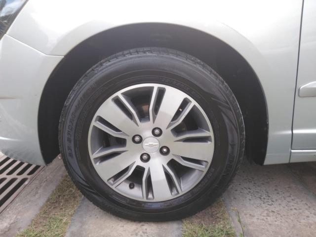Cobalt LTZ 1.8 - Oportunidade - Foto 13
