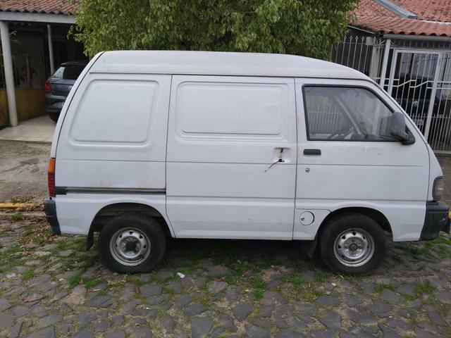 Vendo
