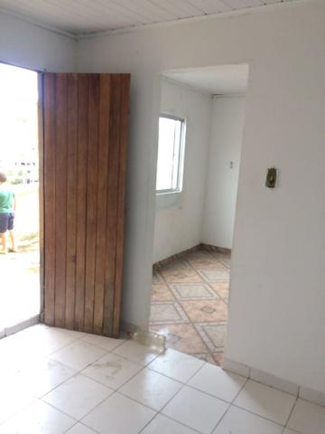 Apto no Manoel Leão - Foto 6