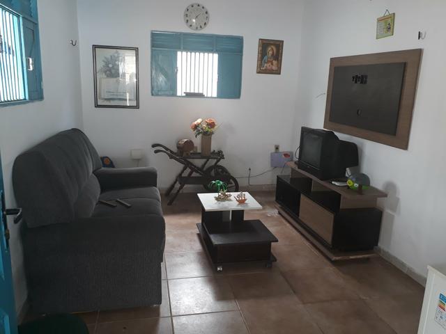 Casa na Praia da Barra do Rio - Foto 3