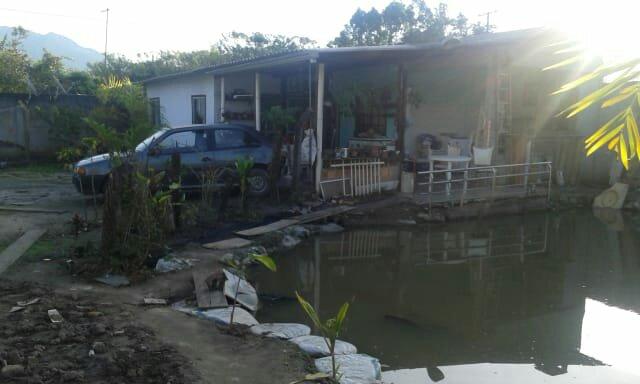 Chacara - Foto 10
