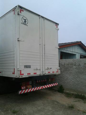 Vende se - Foto 6