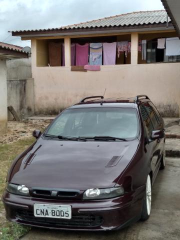 Marea wekeend 2.0aspro
