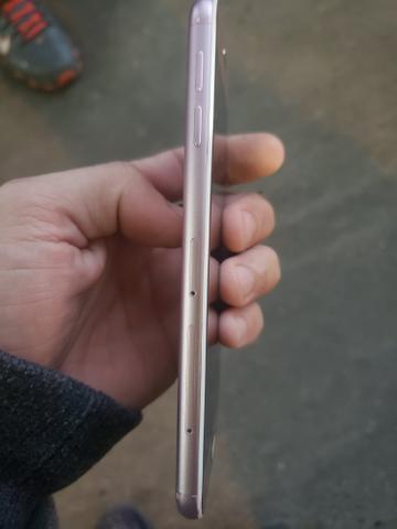 J5 prime rose - Foto 4
