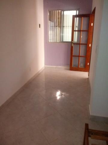 Tijuca Casa de Vila Temporada - Foto 6