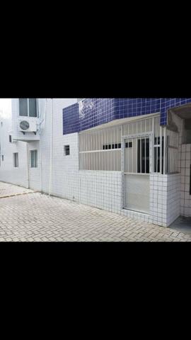 Apartamento área nobre da Varjota - Foto 16