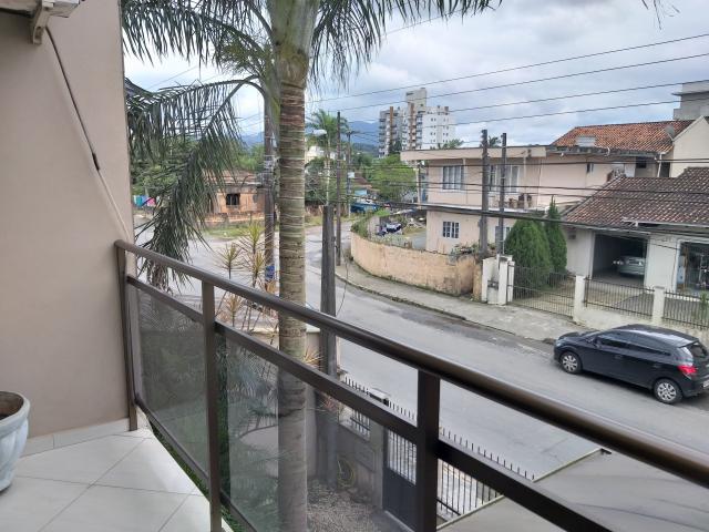 Casa à venda com 0 dormitórios em Costa e silva, Joinville cod:19990N - Foto 5