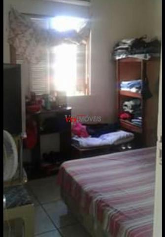 Casa à venda com 3 dormitórios em Indianópolis, Tramandaí cod:113 - Foto 10