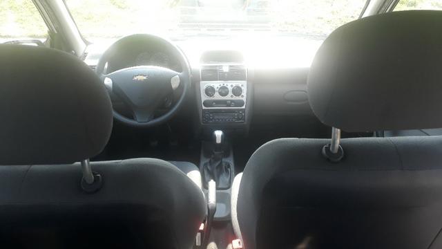 Corsa classic 2015 - Foto 8