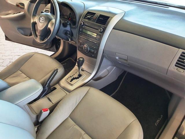 Corolla - Foto 10