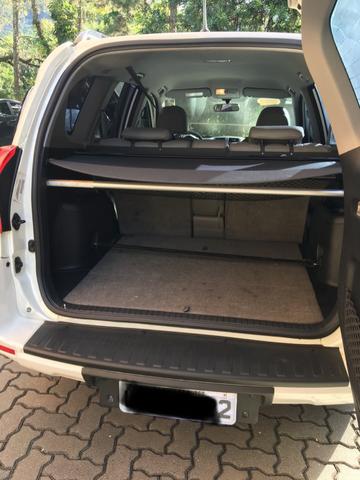 Toyota Rav4 Linda - Foto 5