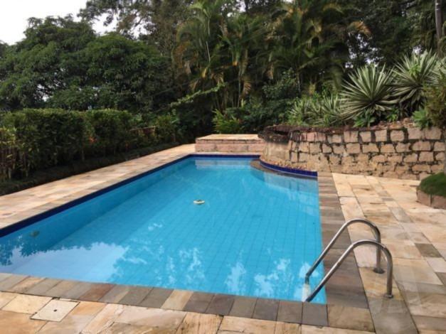 Casa à venda com 2 dormitórios em América, Joinville cod:15972N/1 - Foto 19