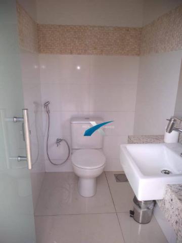 Casa à venda 4 quartos joão pinheiro. - Foto 16