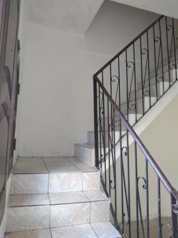 Casa - Foto 3