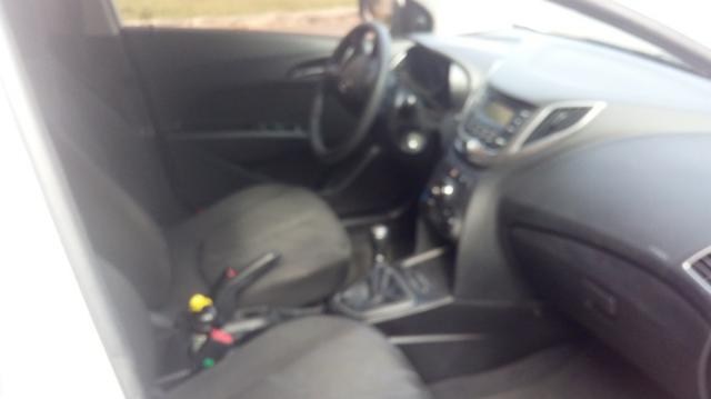 Hb20 2014 confort plus 1.6 completo - Foto 3