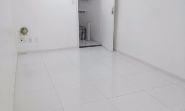 Sala para alugar, 12 m² por r$ 800,00/mês - josé bonifácio - fortaleza/ce - Foto 7
