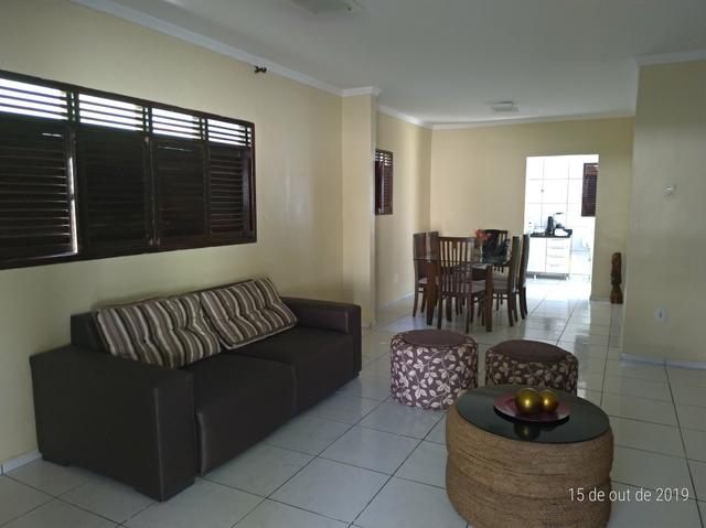 Casa para aluguel em jacuma .Temporada - Foto 4