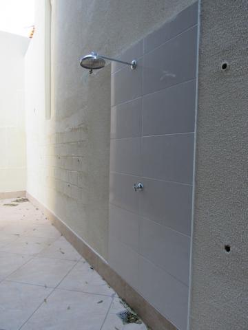 Lançamento no bairro caiçara, compre como investidor! - Foto 15