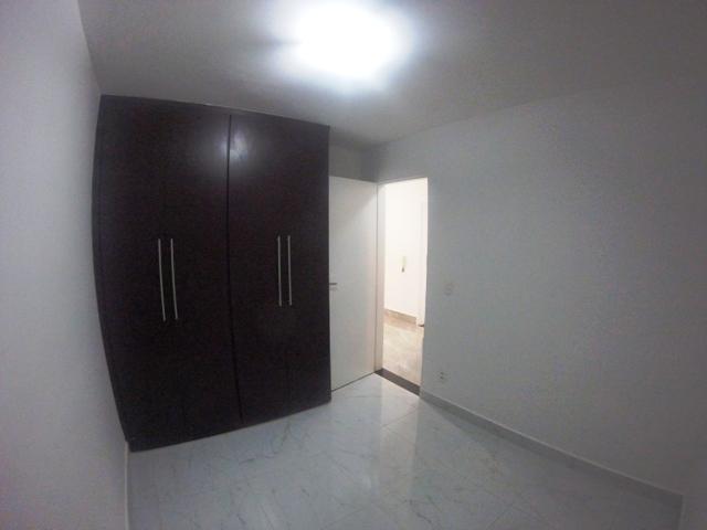 Dois quartos próximo a uni bh - Foto 12
