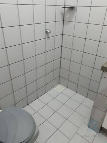 Casa - Foto 7