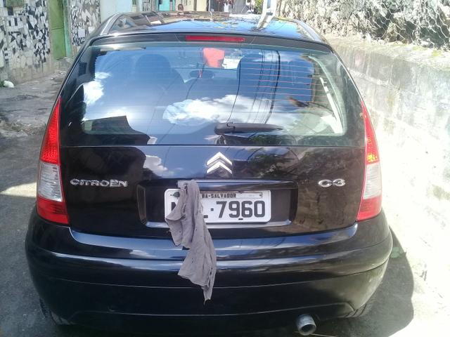 Venda - Foto 5