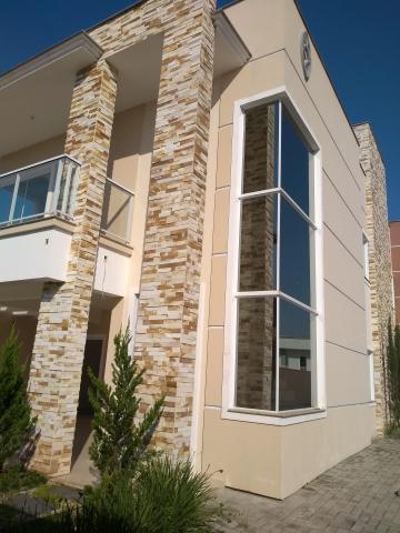 Casa à venda com 1 dormitórios em Bom retiro, Joinville cod:18506 - Foto 4