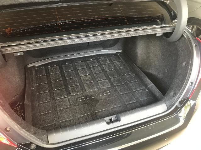 Honda Civic Touring 1.5 Turbo - Foto 9