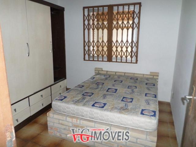 Casa à venda com 1 dormitórios em Centro, Imbé cod:200 - Foto 17