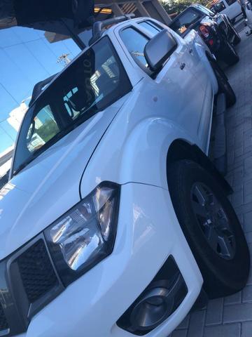 Frontier SV Attack 4x4 15/15 - Foto 3