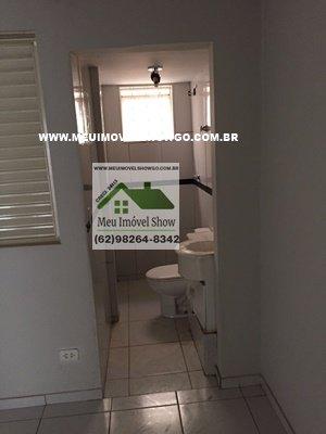 Apartamento 3 qts 1 suite 1 vaga coberta compl em Armários ac financiamento - Foto 5