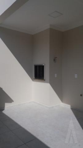 Casa de condomínio à venda com 2 dormitórios em Bom retiro, Joinville cod:17176/1 - Foto 11