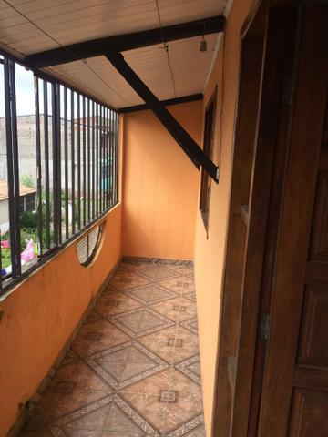 Apto no Manoel Leão - Foto 3