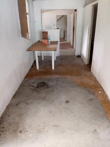 Vendo ou troco belissima chacara em rio largo - Foto 13