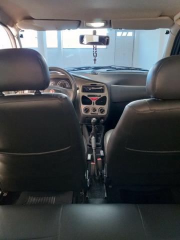 Palio Fire 2009 - Carro super conservado - Foto 9